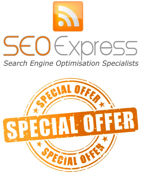 special-offers-in-stockport